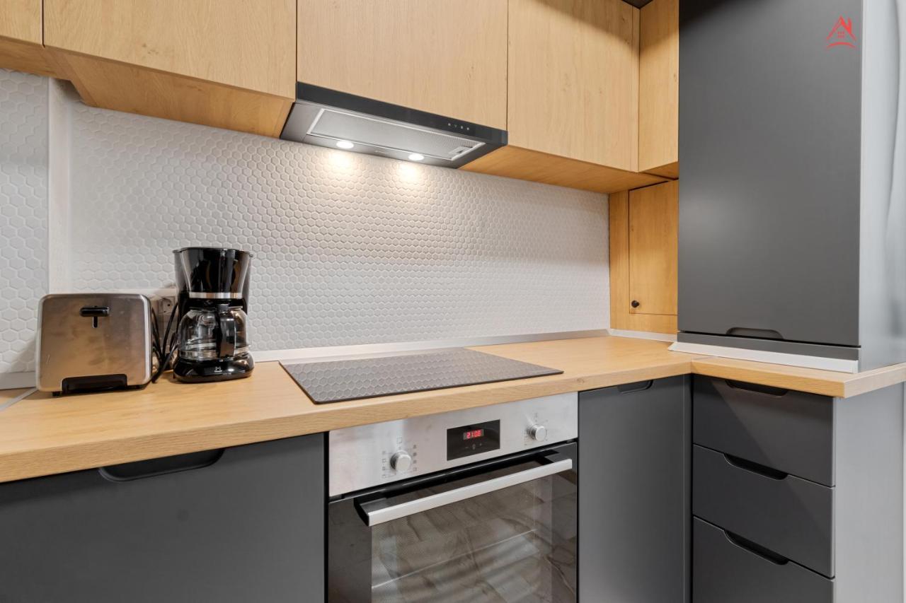 Apartament Opera Residence - Cismigiu, Eroilor, Free Private Parking Bucureşti Exterior foto