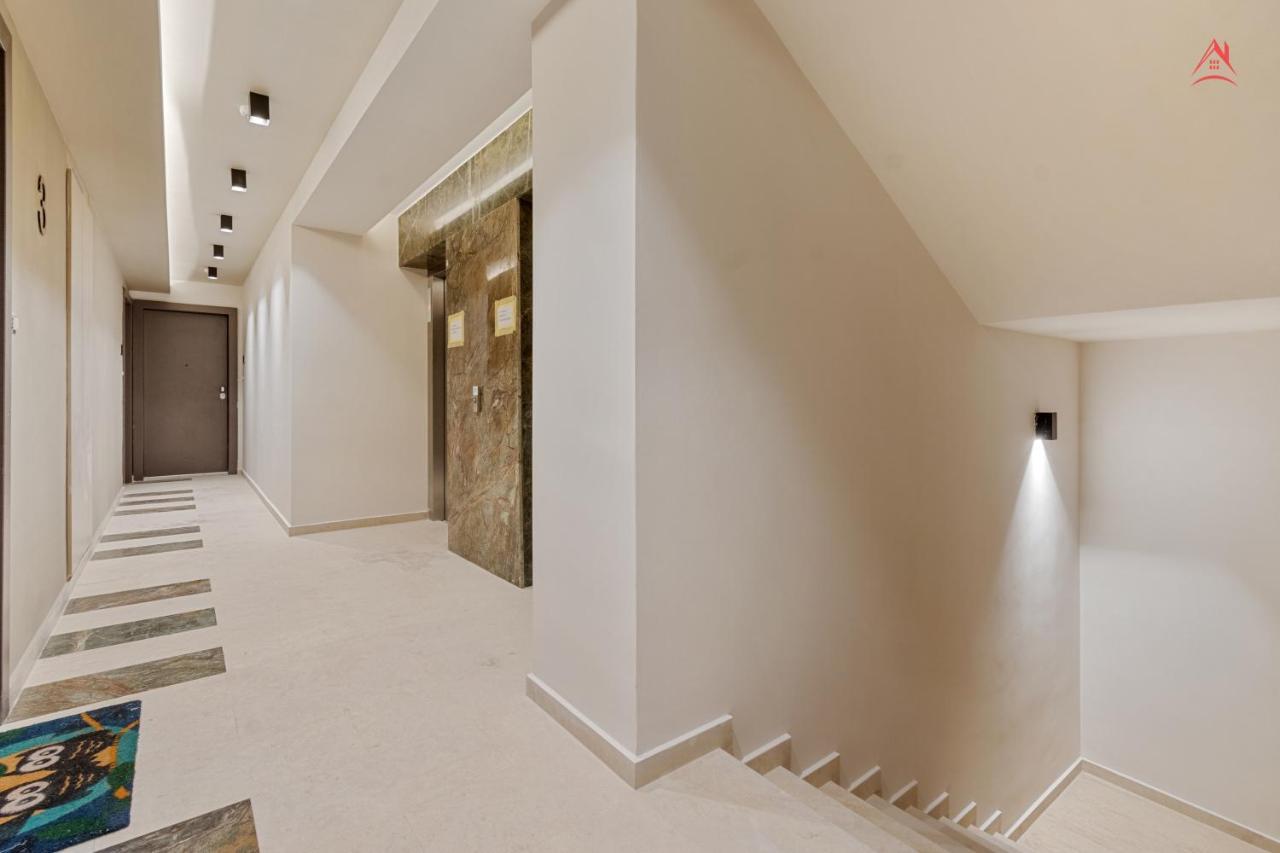Apartament Opera Residence - Cismigiu, Eroilor, Free Private Parking Bucureşti Exterior foto